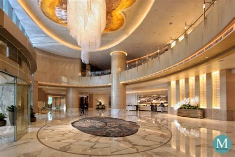 design hotels in metro manila|THE 10 BEST Metro Manila Modern Hotels .